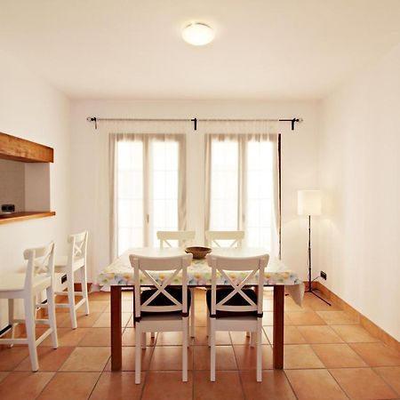 Harbour Lights IV Apartment Villaricos Exterior photo
